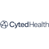 Cyted Health United Kingdom Jobs Expertini